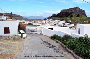 012- Grece Lindos 